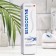 Sensodyne toothpaste instant effect, 75 ml