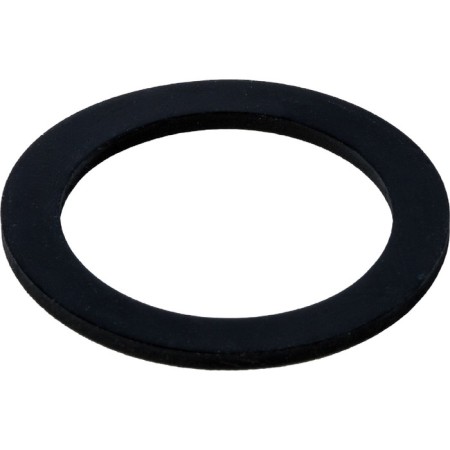 Connection Stout SDG-0019-000001, with washers G 1 "1/2 F-5