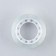 Adhesive tape 12 mm, 21 m pro -cut