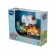 Game set 3 in 1 VTECH BIP-BIP TOOT-TOOT DRIVERS