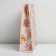 Gift laminated vertical, packaging, “Gift for you”, l 31 x 40 x 11.5 cm