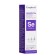 COMPLEMENT “Selenic+” shampoo, hair growth activator, 200 ml
