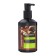 Washami hair shampoo, "shi and keratin" 500 ml