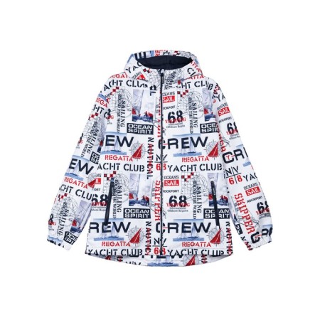 Vetrovka for men PlayTode, size XL-5