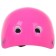Helmet Protective Children's Onlytop OT-S507, Clack 55 cm, pink color