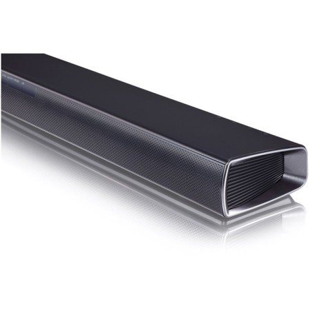 Soundbar LG SQC1 2.1 160W+100W-7