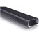Soundbar LG SQC1 2.1 160W+100W