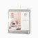 GREATE ETEC Kitchen Round 146cm +/- 2cm, col. light gray, 100% HL, sarzha 250 g/m2