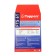 Topperr filters set for vacuum cleaners Thomas Twin, Twin TT, Genios, Synto.FTS61