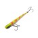 Rattlin Namazu Stalker Silicone, L = 90 mm, 28g, drowning No. 24