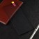 Protective glass Mobility, for Tecno Pova 4, full glue, black