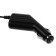 Mini USB charger, 2a, length 3.2 m