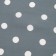 A set of punch curtains 150x270 +/- 3cm 2pcs, Gabardin, p/e