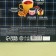 Gift set "Real Men", tea, cream-cells, nuts in chocolate