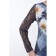 Female jumper, size 44