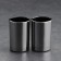 Stop "impenetrable. Silver", 2 pcs., With a bullet, 50 ml