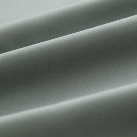 SL Home Tencel elastic band 140*200+30 cm, col. olive-5
