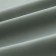 SL Home Tencel elastic band 140*200+30 cm, col. olive