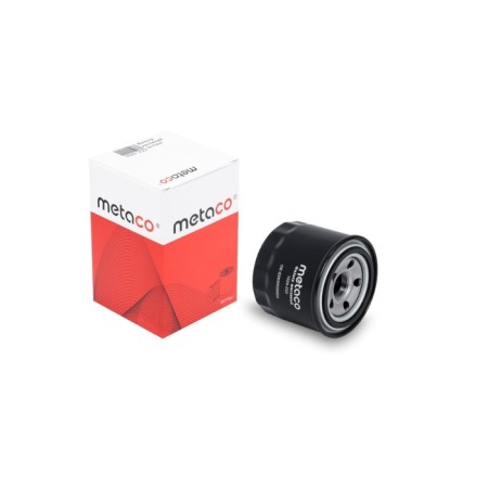Milk Metaco 1020-222 (Hyundai Solaris (2010-2017), Kia Rio (2011-2017))-1