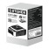 Charger Steher CV1-20, Li-Ion, 14.4-20 V, 0.3 kg