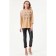 Female jumper, size 46