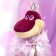 New Year! Soft toy "Snake Aleisha", 26 cm