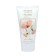 Gift set Profresh: hand cream, 50 ml + seething bath for bath, 2 pcs 20 g