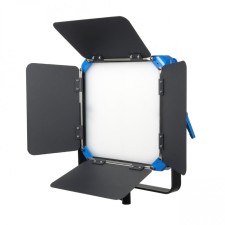 LED LED GreenBean Studiolight II 100