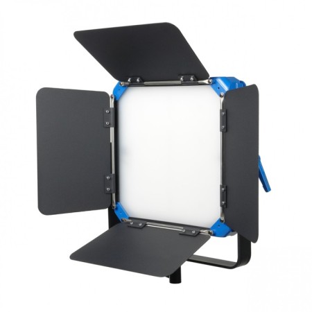LED LED GreenBean Studiolight II 100