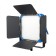 LED LED GreenBean Studiolight II 100