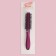 Bracing, rubberized pen, d = 1.8/4 × 22.5 cm, purple color