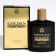 Men's toilet water Parfum Club Golgen, 100 ml (based on 1 Million (P.Rabanne)