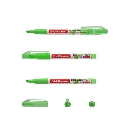 Erichkrause Visioline V-11, 0.6-6.0 mm textbook-1