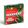 New Year's board game "Skrubwood. Happy New Year! ”, 104 chips, 10+