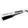Harizma GP Wide Pro H10325GP, 60 W, 140-230 ° C, 110x45 mm, cord 3 m, white