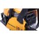 Champion chainsaw 251-18, 3.1 hp, 18 ", step 0.325", groove 1.5 mm, 72 links, light start