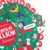 New Year's interactive game "New Year: Try to explain", 10+