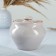 Set "Vyatka Ceramics Trio" 0.7lx3pcs + Grasp, Gray