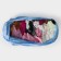 Rags, colored knitwear (higher grade), 10 kg