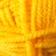 Gingerbread "Shetland" 30% wool Verdin, 70% acrylic 220m/100g (506 yellow)