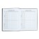 Universal Diary Grade 1-11, 48 sheets "Communication", hard cover, glossy lamination, universal cheat sheet, block 65 g/m2
