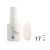 No. 17 camouflage cream