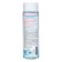Sendo tonic ultra -watering for all skin types, 250 ml