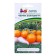 Seeds Tomat Cherry "Zlatoyar", F1, 5 pcs
