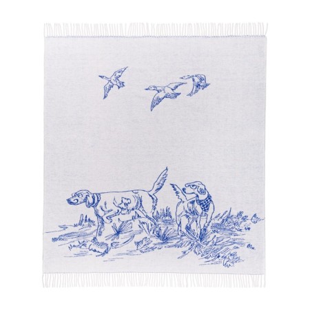 Klassika 2.0 blanket, size 120x150 cm-3