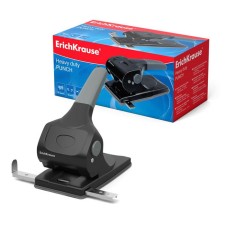 Power Punch to 70 sheets, EK 5407