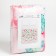 Ethel Coverpes Euro Tropical Flamingo, 190*205 cm, microfiber