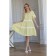 Women's dress, size 48