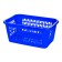 Universal basket, 40 l, color mix