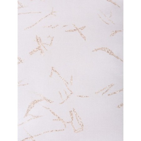 Bed linen 2 joint venture Stone, size 215x235 cm, 175x210 cm, 50x70 cm - 2 pcs, 70x70 cm - 2 pcs-4